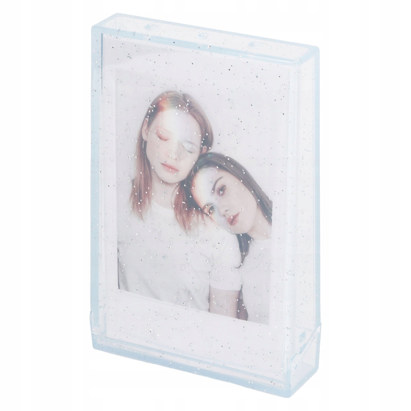 Photo storage box for 3-inch BK camera Model 2826PIEY
