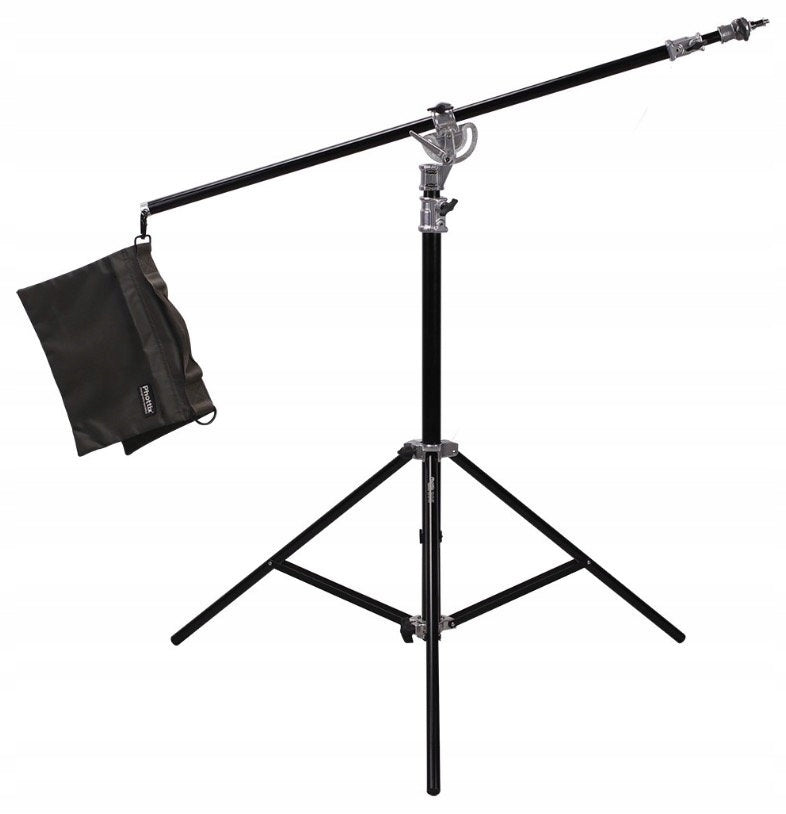 Stativständer Phottix Saldo 395, 1 Stk. 