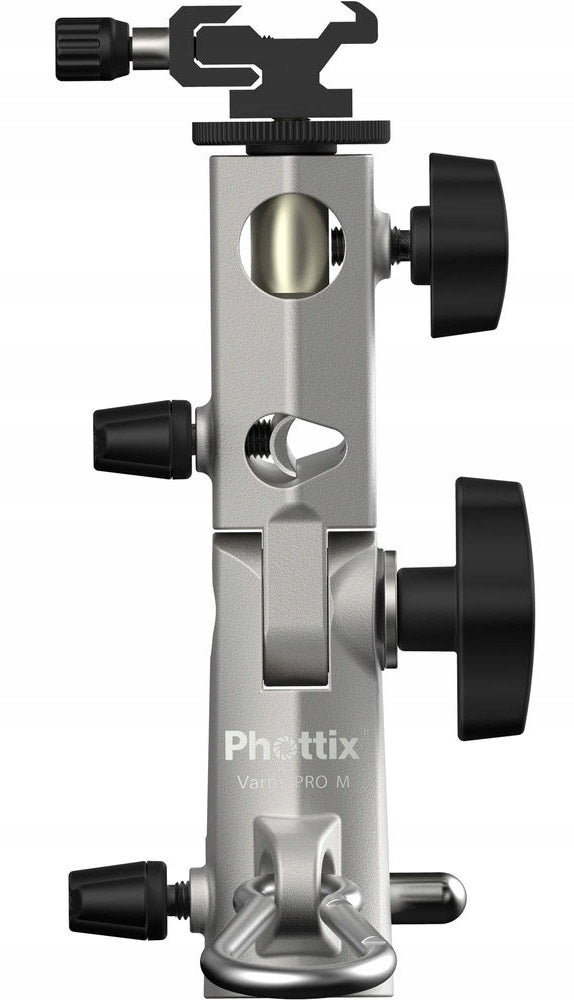 Phottix Varos Pro M Multi 