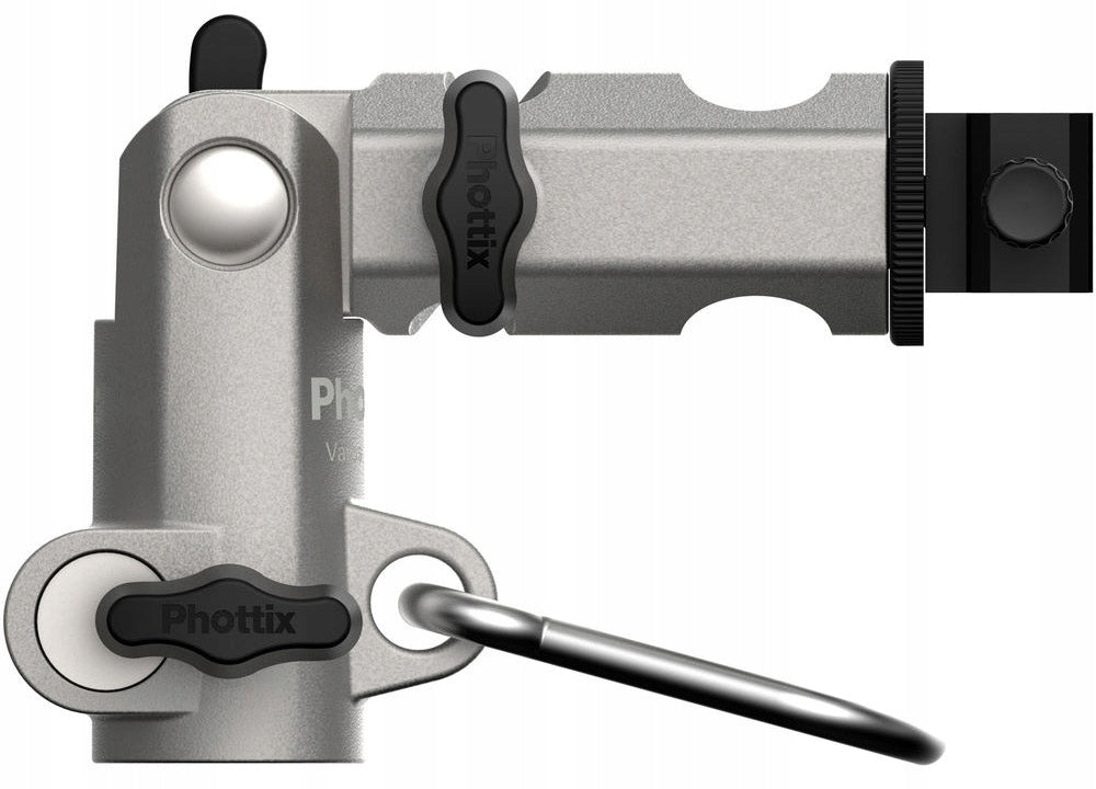 Phottix Varos Pro M Multi 
