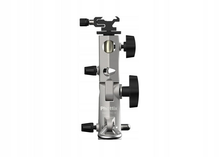 Phottix Varos Pro M Multi 