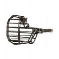 Physiological muzzle Chopo German Shepherd sports version Dog Manufacturer code 562