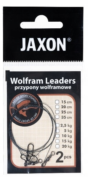 PiKE Set Fishing Rod Spinning JAXON + Reel Bag Fishing Line Total length 240 cm