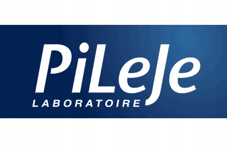 PiLeJe REVITALINE (Protein Drink) 10 Cocoa Sachets Expiration date at least six months from the date of purchase
