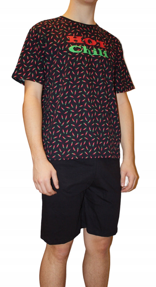 Pyjama für Jungen 410185 