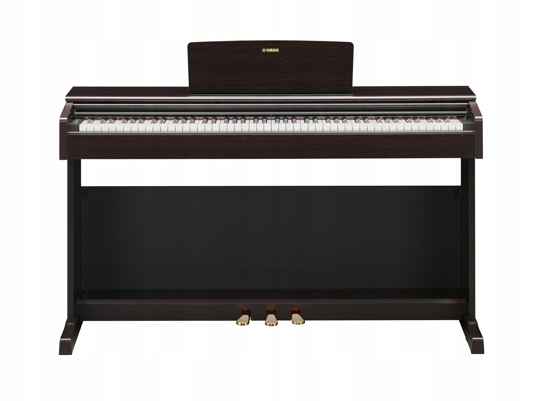 Digitalpiano Yamaha YDP-145 R 