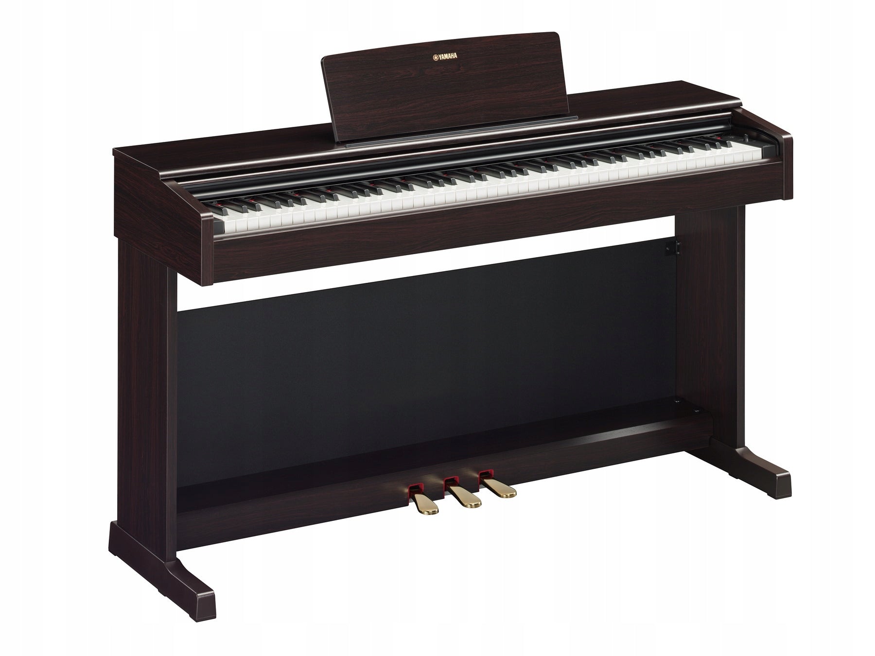 Digitalpiano Yamaha YDP-145 R 