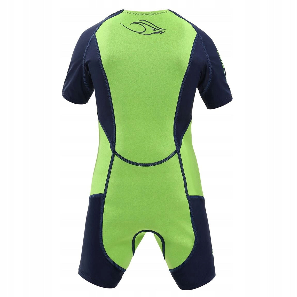 Neoprenanzug für Kinder Aqua Sphere Stingray Hp2 