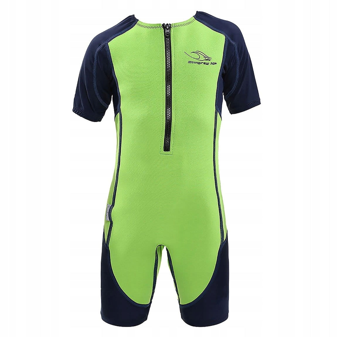 Neoprenanzug für Kinder Aqua Sphere Stingray Hp2 