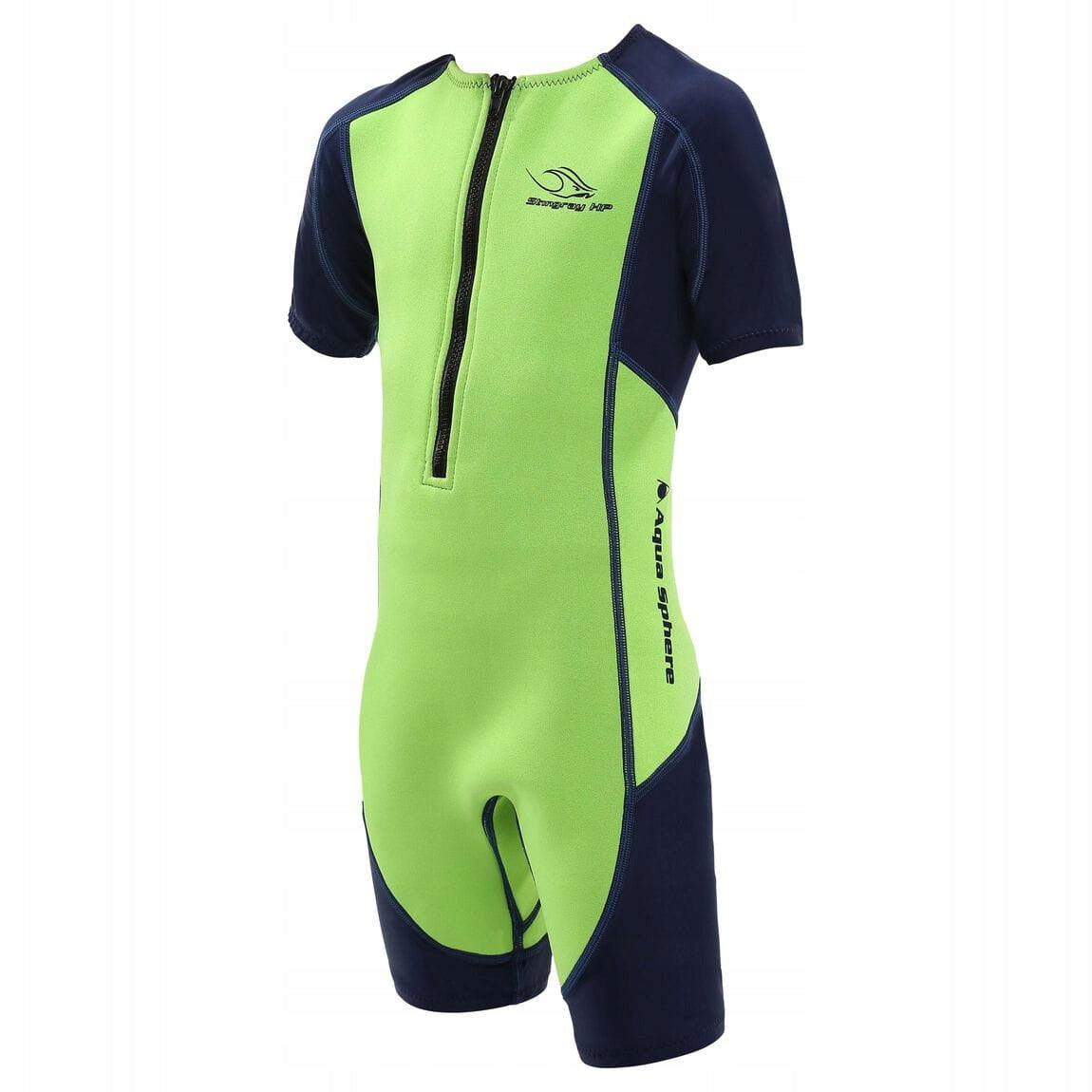 Neoprenanzug für Kinder Aqua Sphere Stingray Hp2 