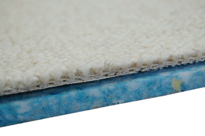 Rugsx-Teppich Linea 920x80 cm 