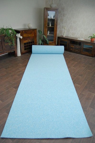 Rugsx-Teppich Linea 920x80 cm 