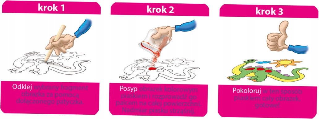 Zeichenbuch für Kinder 