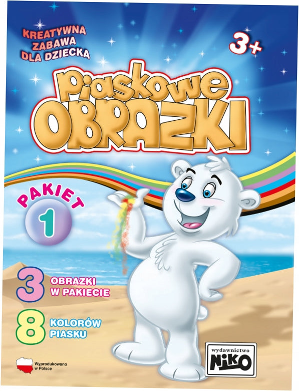 Zeichenbuch für Kinder 