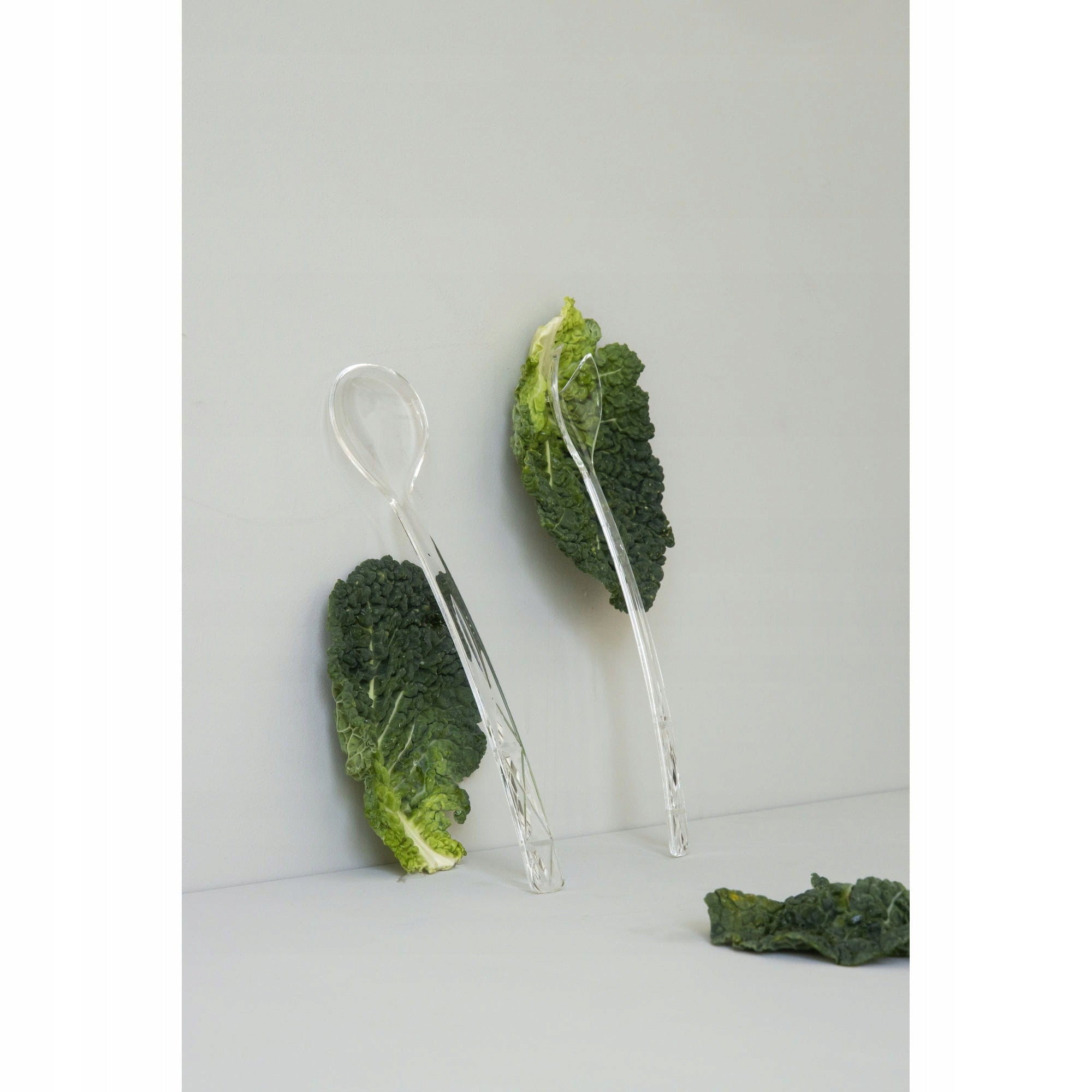 Picnic Salad Cutlery Sagaform Outdoor Eating Brand Sagaform