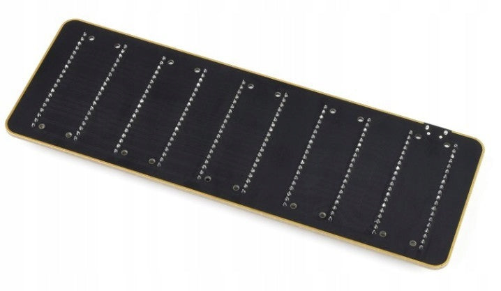 Pico-Quad-Expander - Pin Expander for Raspberry Manufacturer WaveShare