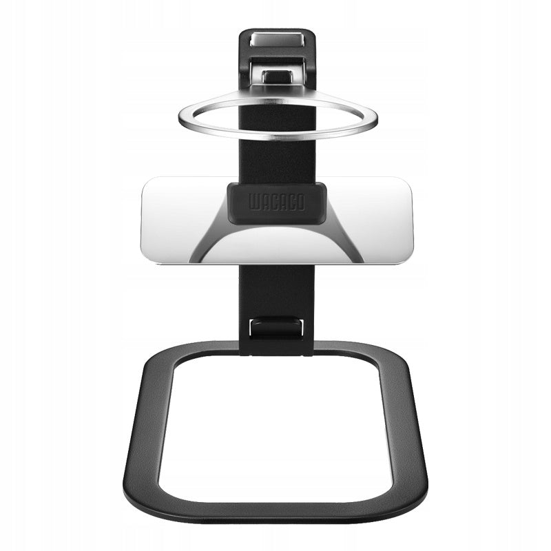 Picopresso Wacaco Adjustable Coffee Maker Stand EAN (GTIN) 4897066230894