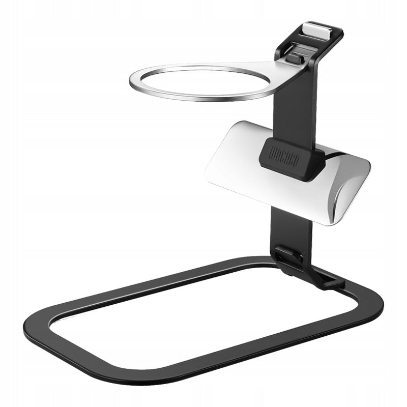 Picopresso Wacaco Adjustable Coffee Maker Stand Manufacturer code Picopresso Stand