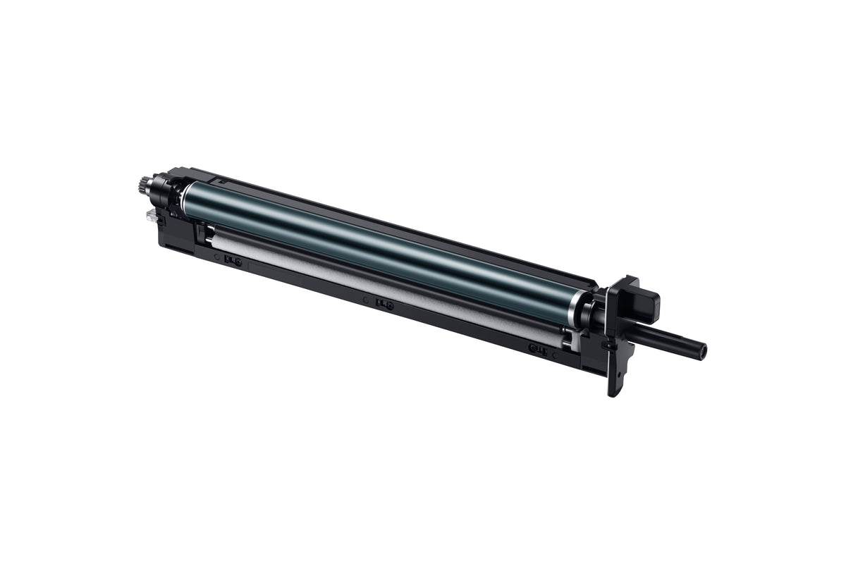 Picture drum HP CLT-R806K SS678A black (black) Packaging status original