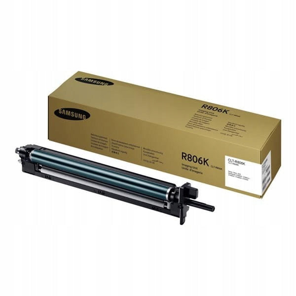 Picture drum HP CLT-R806K SS678A black (black)
