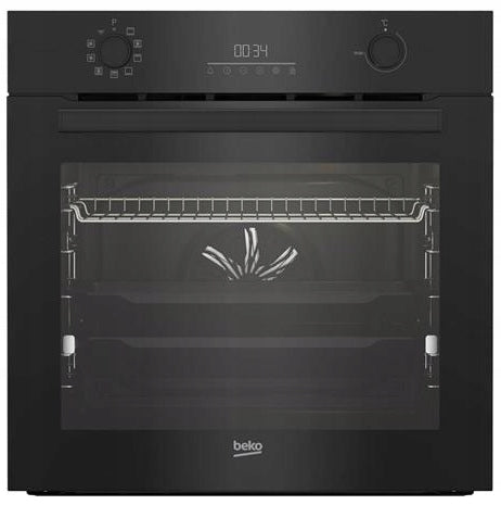 Beko BBIM17300BPS 