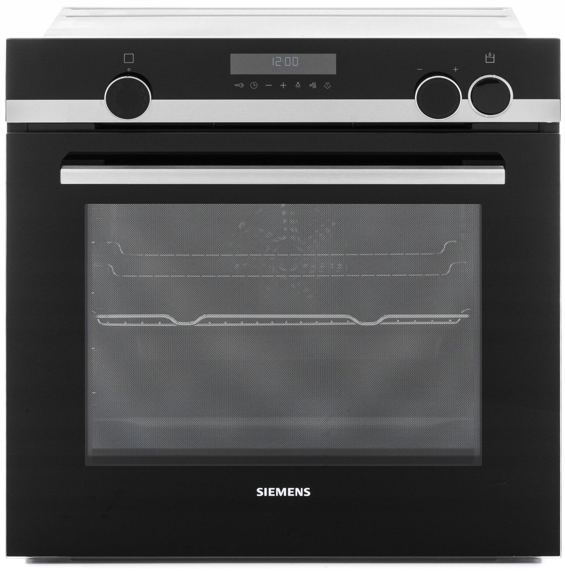 Siemens AG HR538ABS1