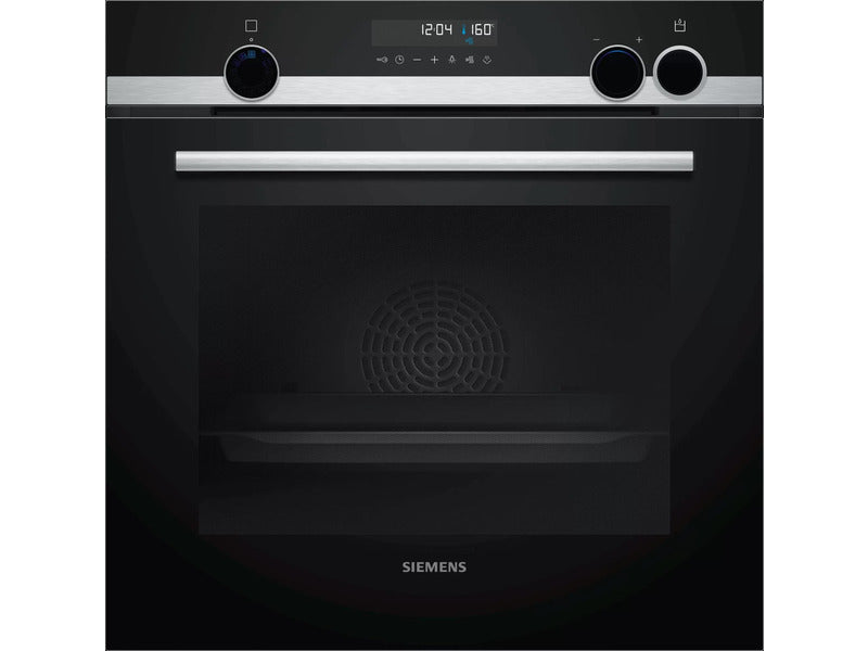Siemens AG HR538ABS1 