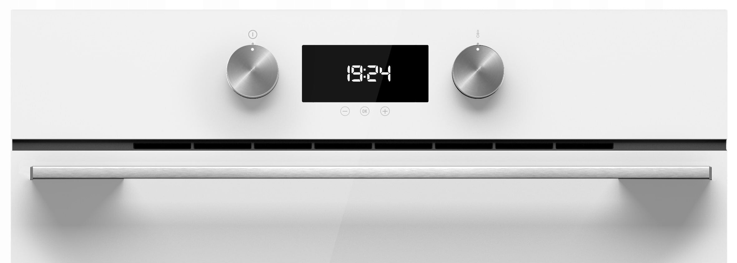 Teka HLB 8400 P 