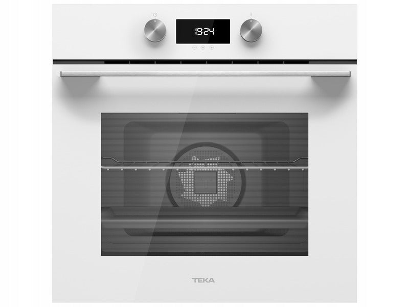 Teka HLB 8400 P 