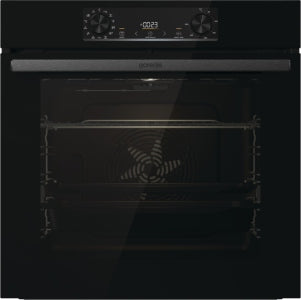 Gorenje BOS6737E13FBG 