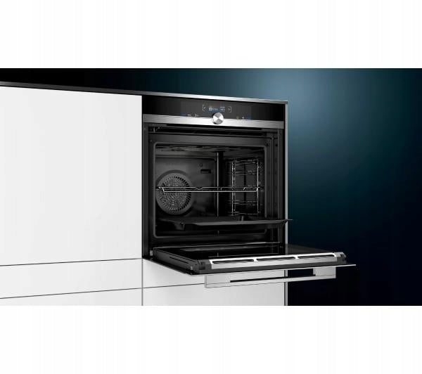 Siemens HB672GBS1S 