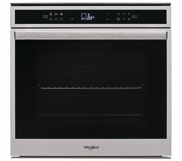 Whirlpool W6 4PS1 OM4 P 