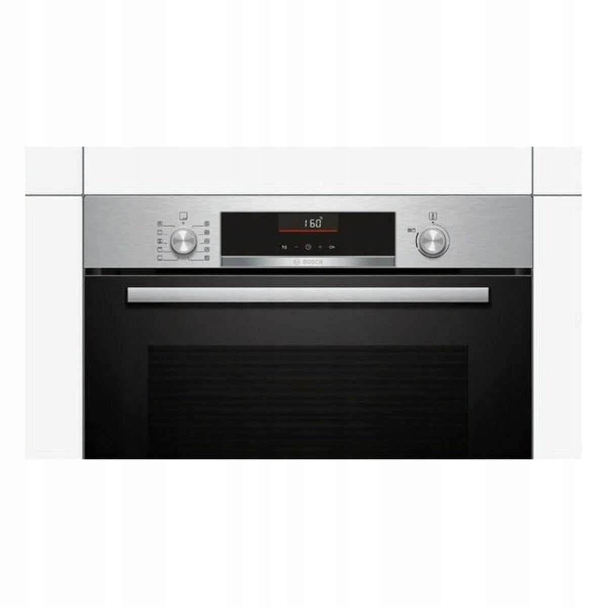 Bosch-Serie | 6 HBA5360S0 