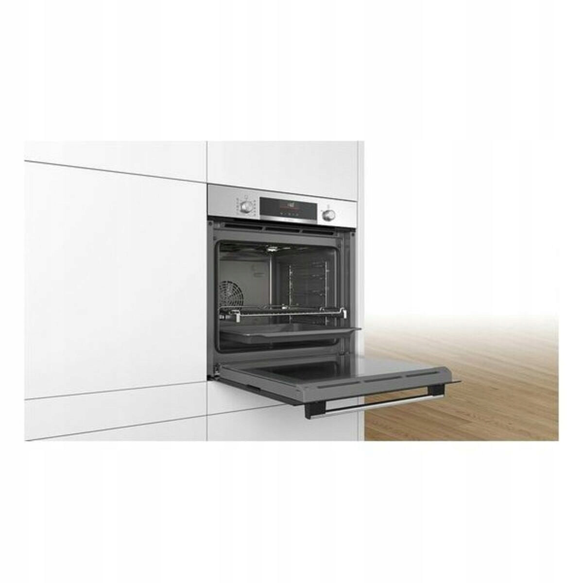 Bosch-Serie | 6 HBA5360S0 
