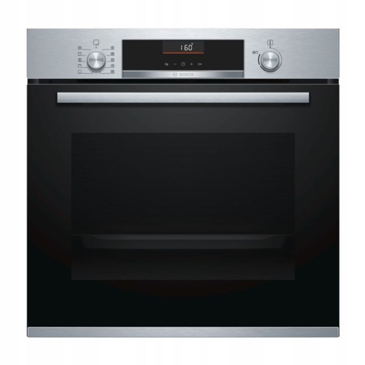 Bosch-Serie | 6 HBA5360S0 