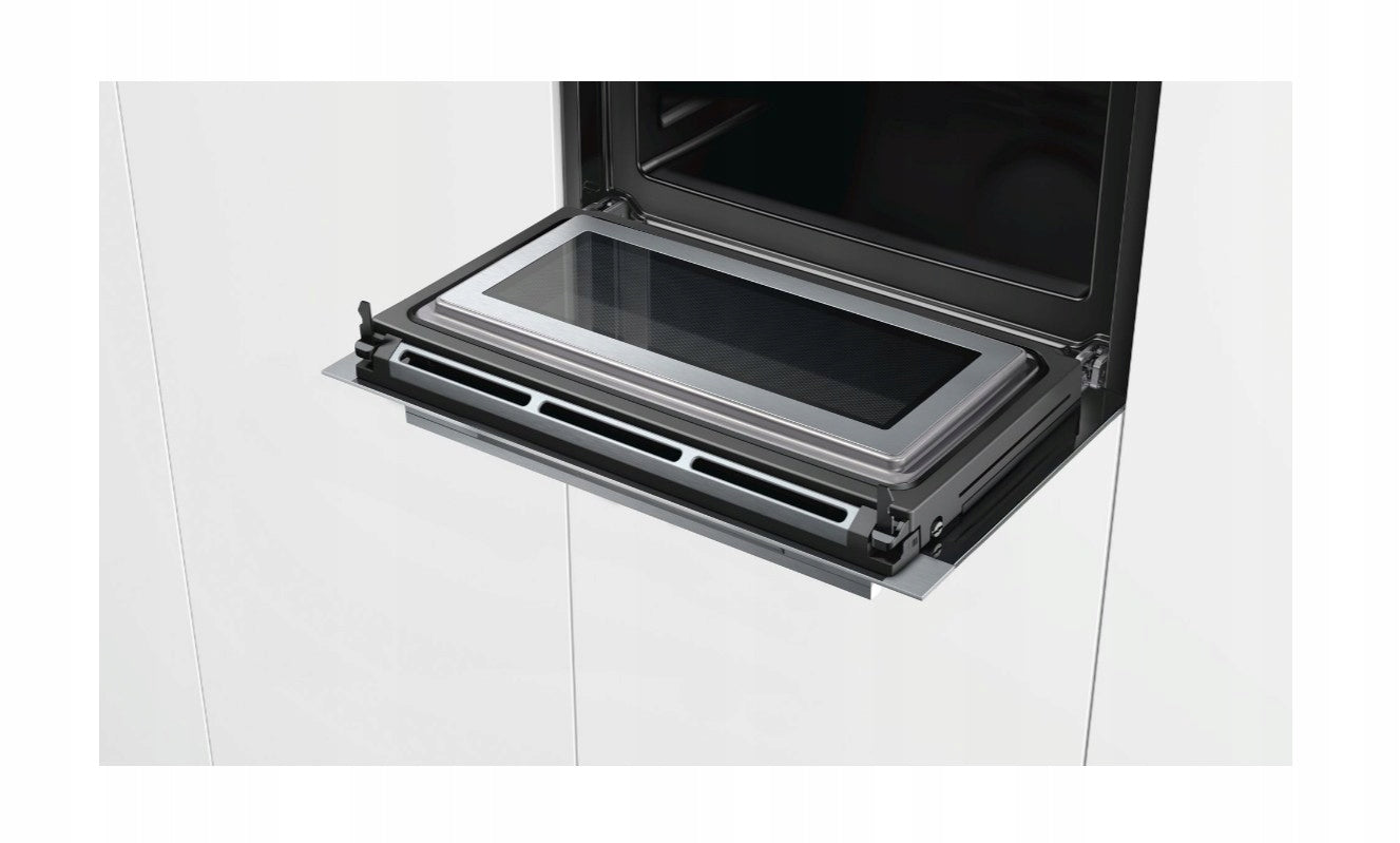 Siemens CM633GBS1 