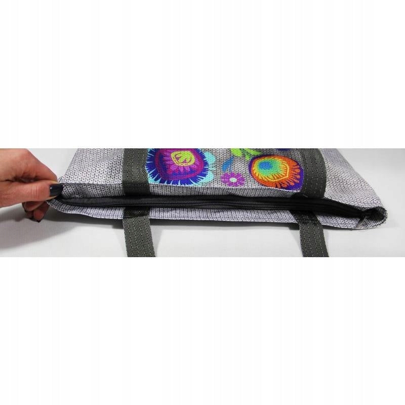 Handtasche für Damen Sunny Bold 