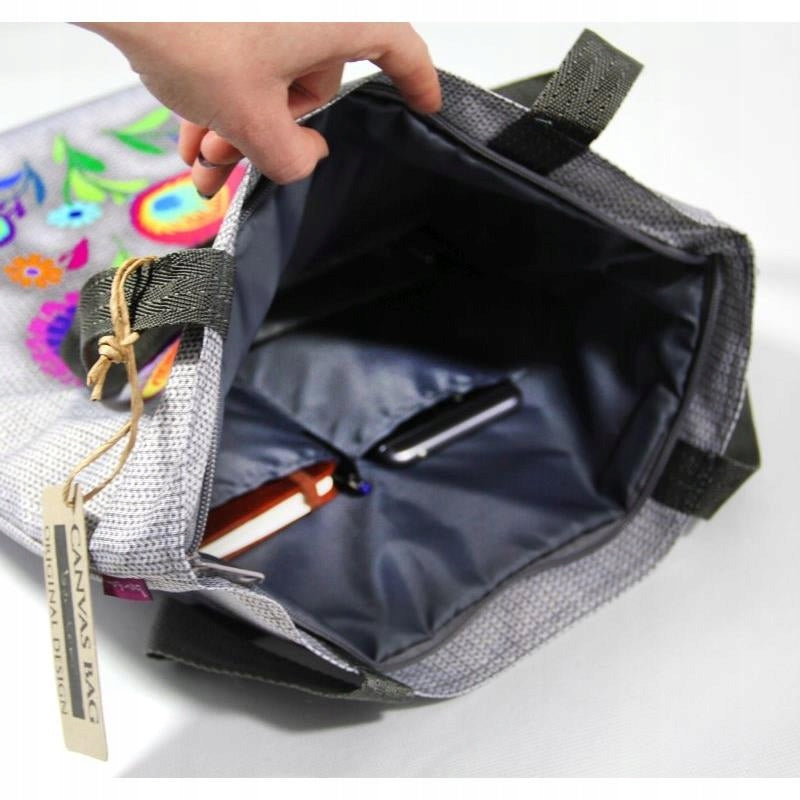 Handtasche für Damen Sunny Bold 