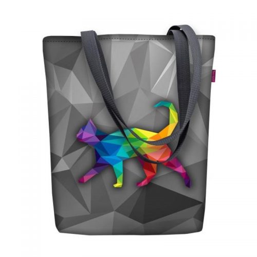 Handtasche für Damen Sunny Bold 