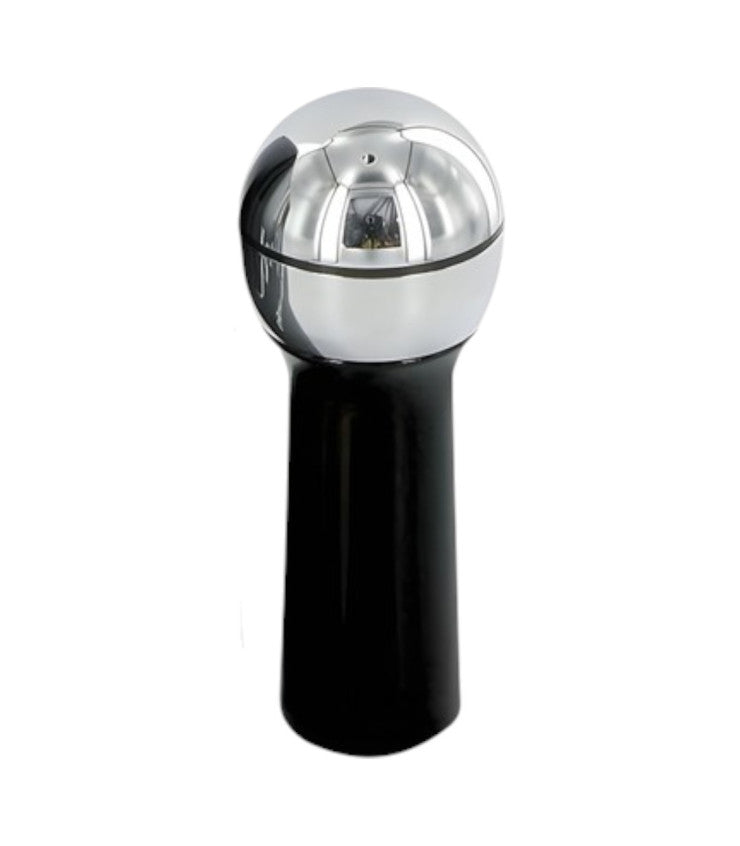 Pierre Cardin Black Eau De Cologne UNIQUE 80ml