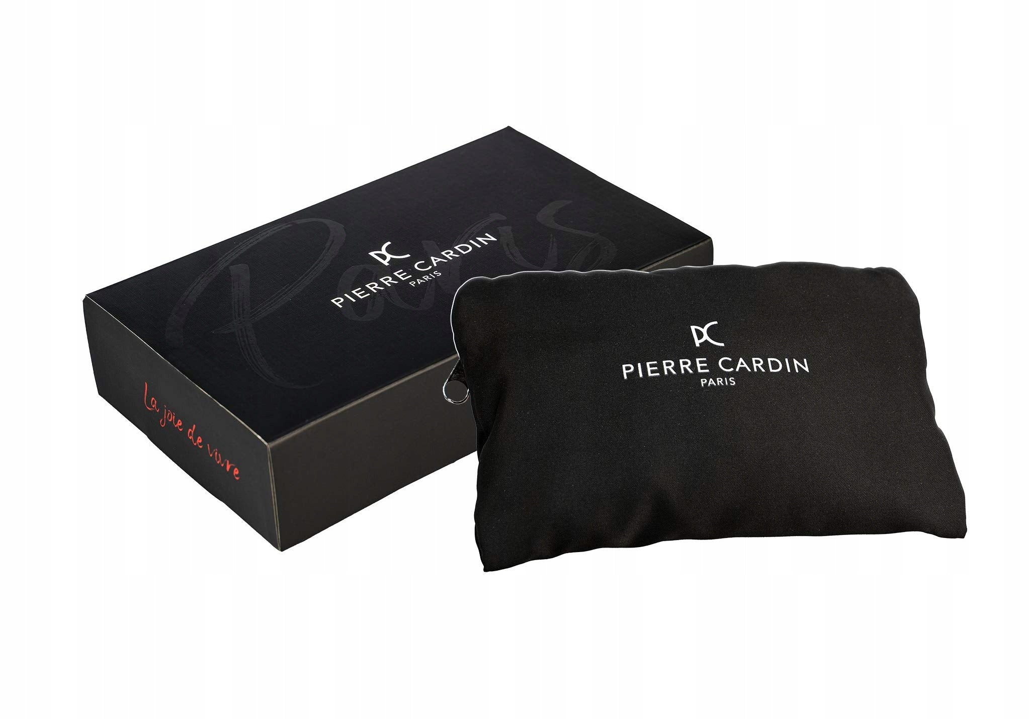Damenuhr Pierre Cardin 