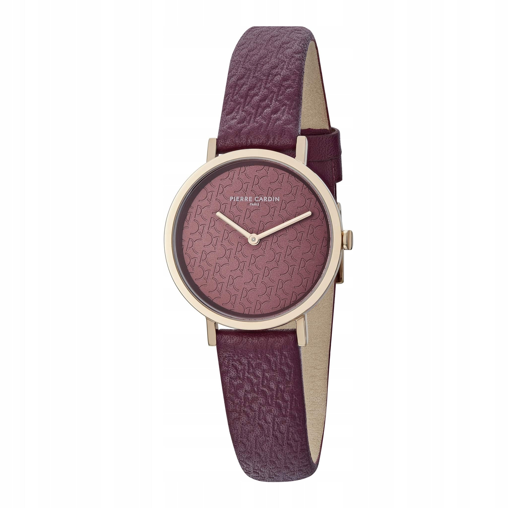 Damenuhr Pierre Cardin 
