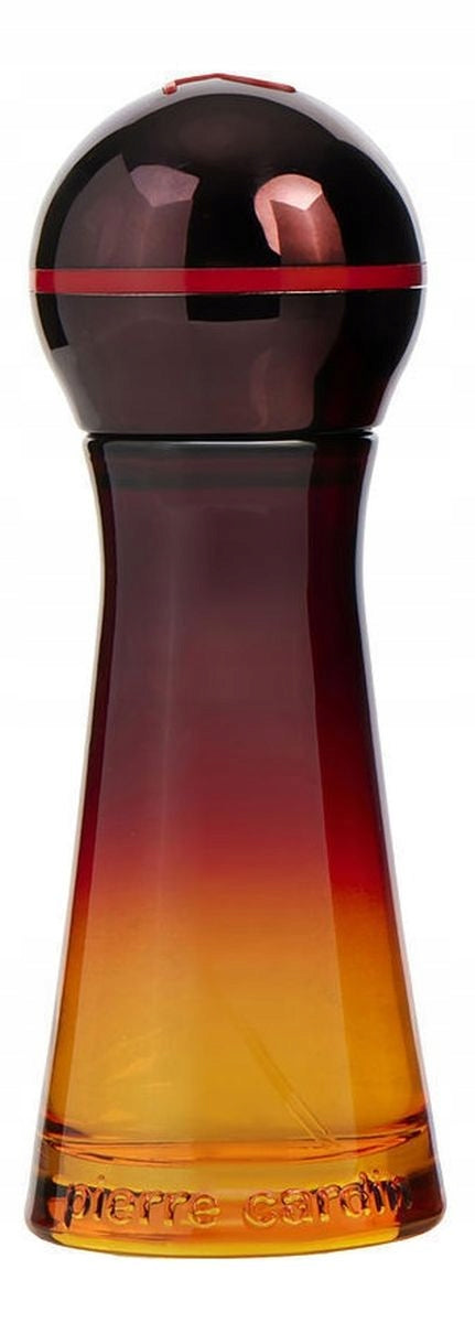 Pierre Cardin Fusion Eau de toilette spray 50 ml