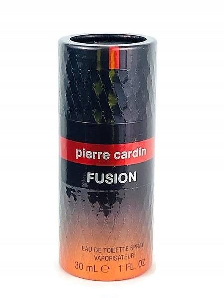 Pierre Cardin Fusion Pour Homme 30ml EDT