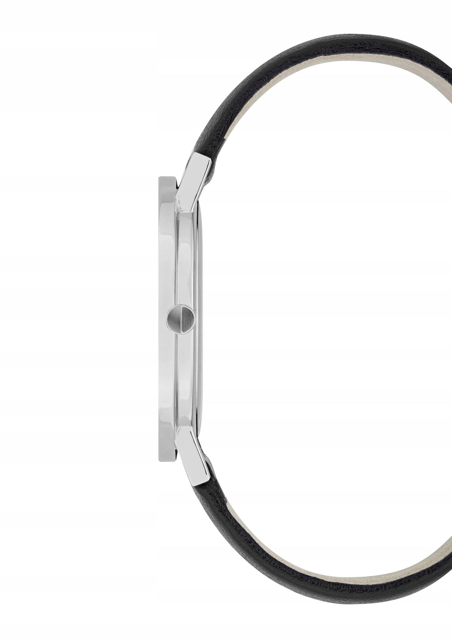 Uhr für Damen Pierre Cardin CBV-1002 
