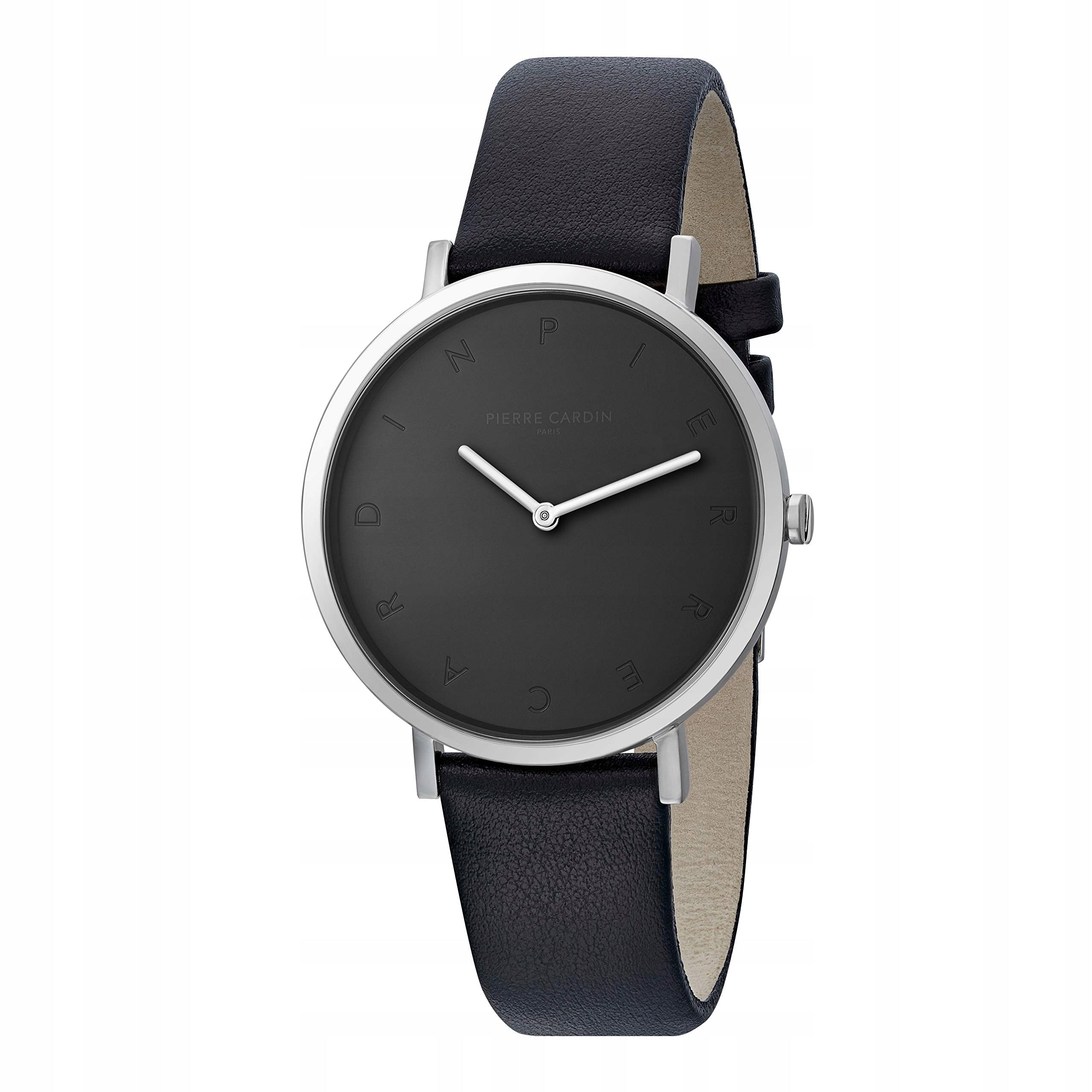 Uhr für Damen Pierre Cardin CBV-1002 