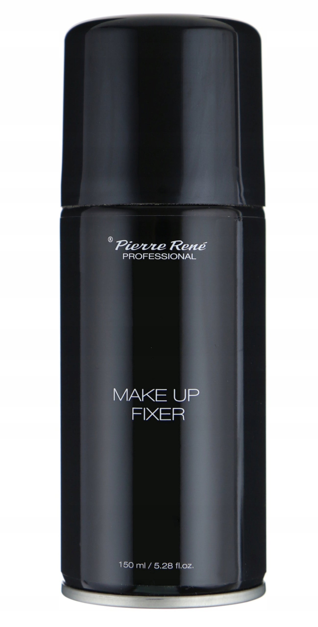 Spray-Make-up-Fixierer Pierre Rene 150 ml 