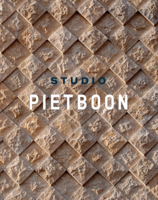 Piet Boon: Studio: Touched, 5