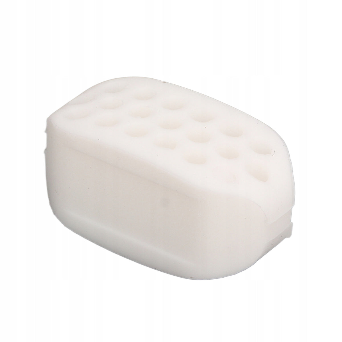 Pika For Sculpting Face Muscles Shaping Ball For Improving Muscles Face Manufacturer code 2719210067312