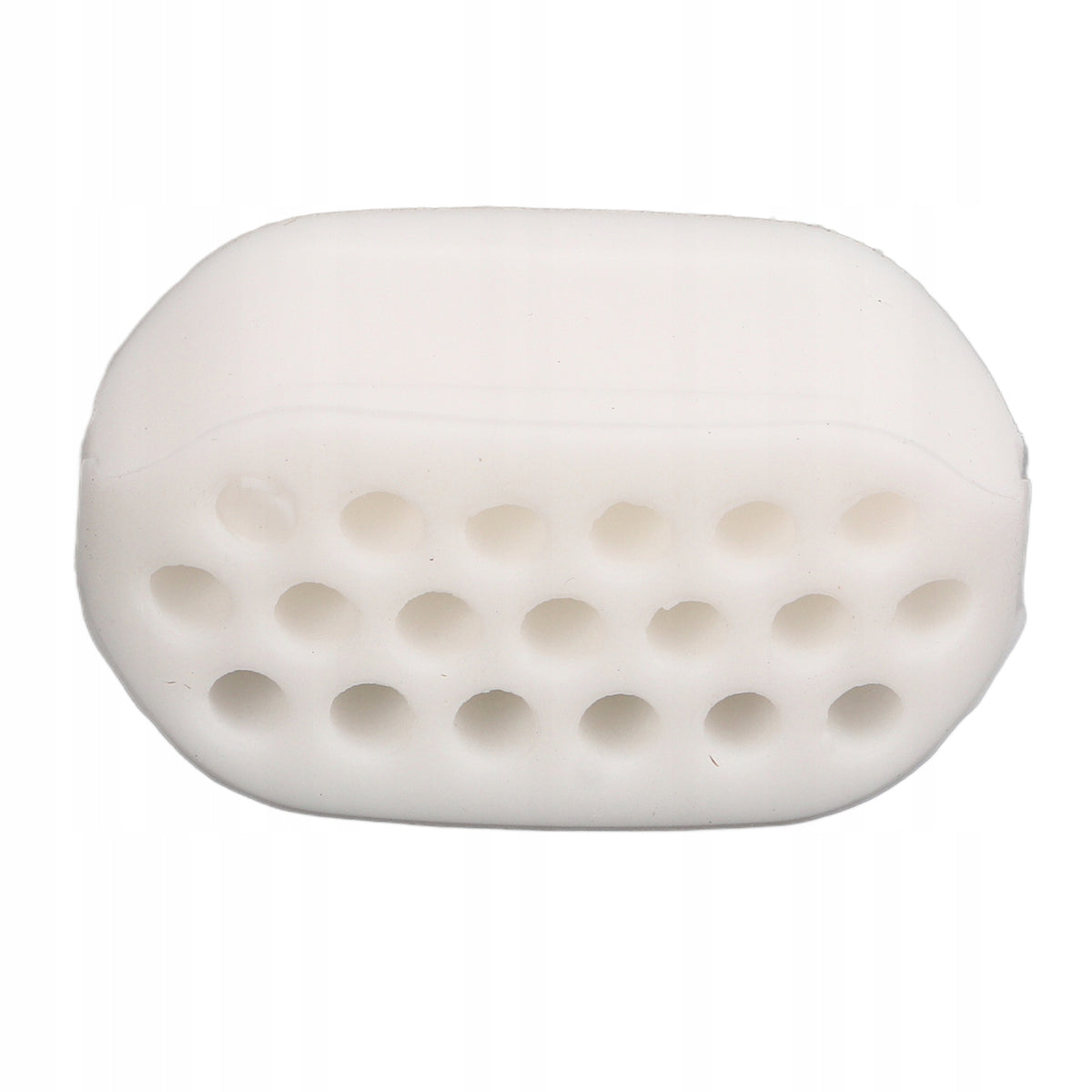 Pika For Sculpting Face Muscles Shaping Ball For Improving Muscles Face